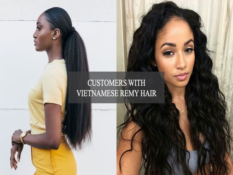 Customers-with-Vietnamese-hair