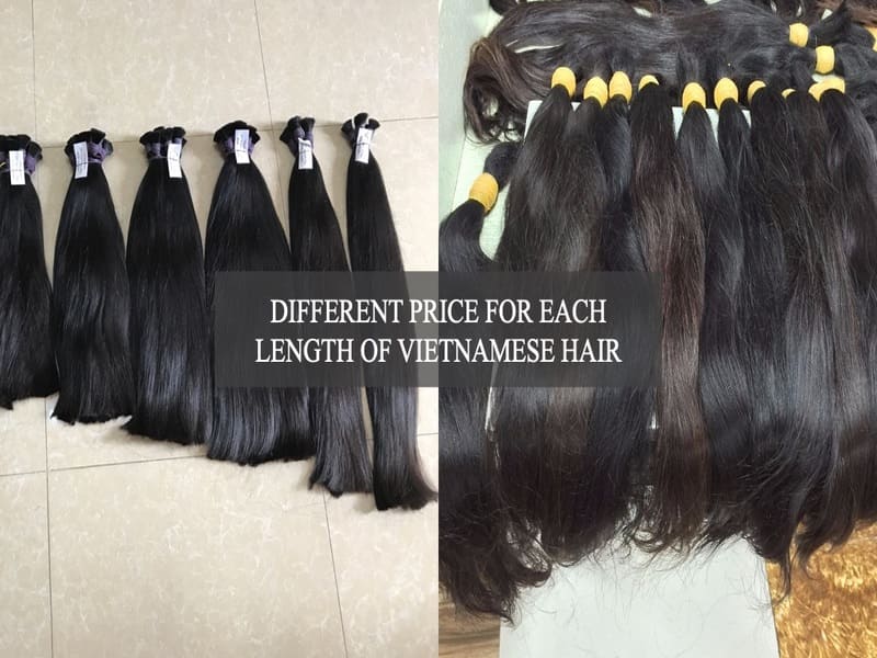 Different-price-for-each-length-of-Vietnamese-hair