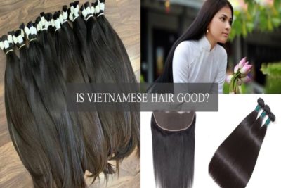 Is-Vietnamese-hair-good-1