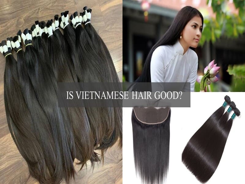 Is-Vietnamese-hair-good-1