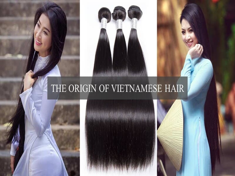 Is-Vietnamese-hair-good-2