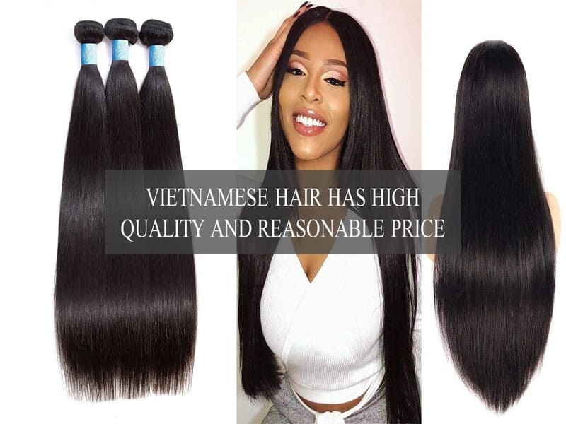 Is-Vietnamese-hair-good-3