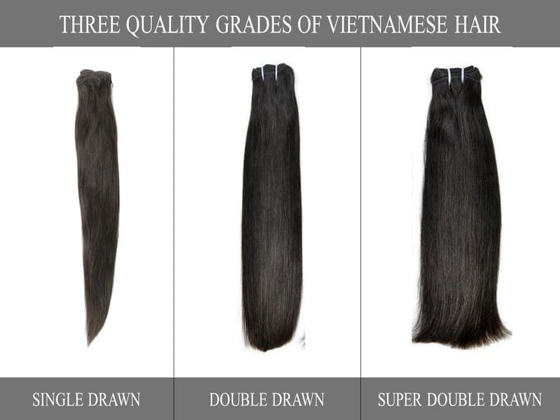 Is-Vietnamese-hair-good-4