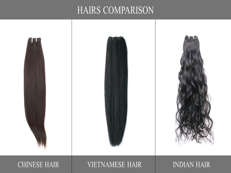 Is-Vietnamese-hair-good-5