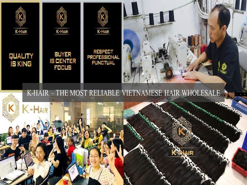 Is-Vietnamese-hair-good-6