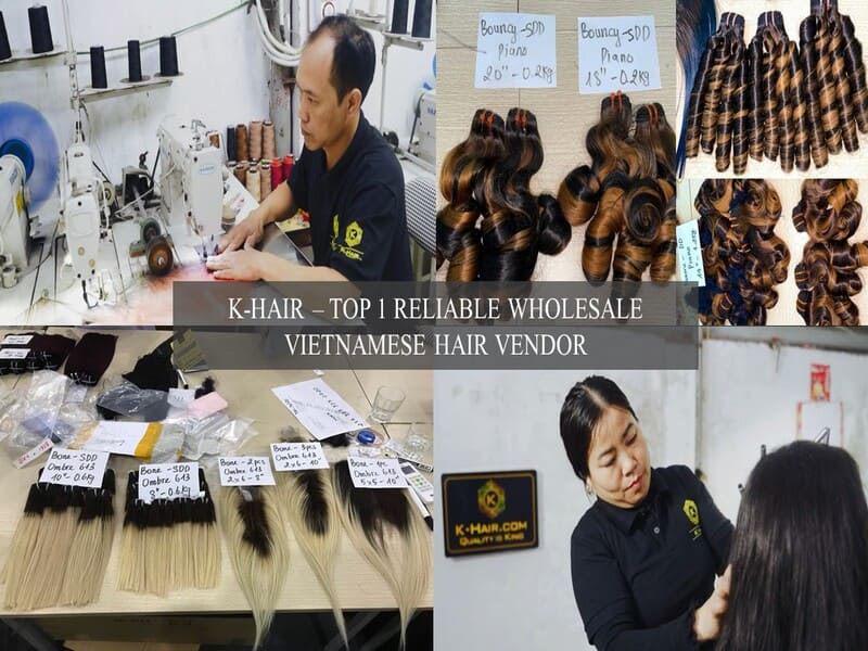 K-Hair-Vietnam-Reviews-1