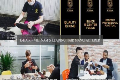 K-Hair-Vietnam-Reviews-2