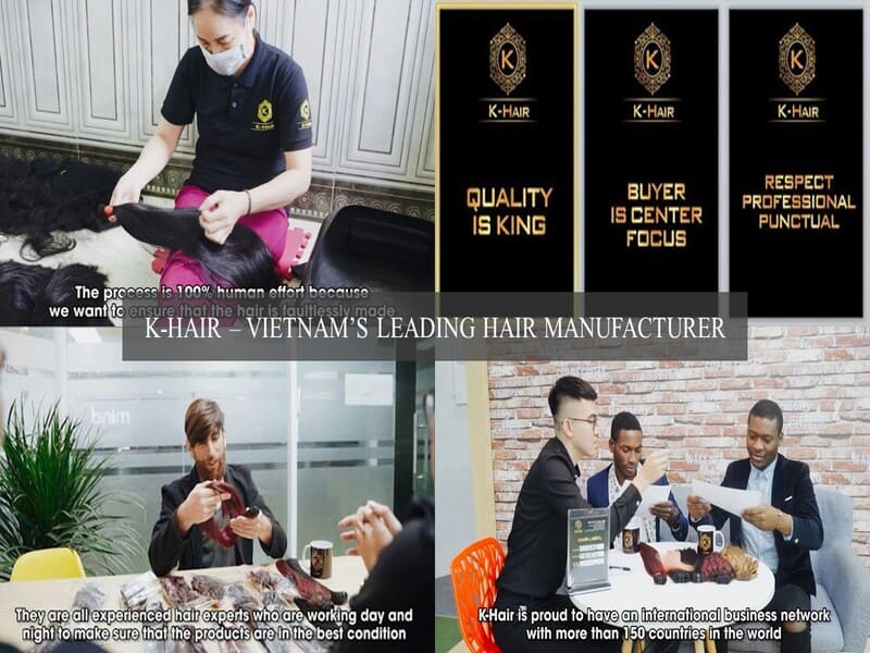K-Hair-Vietnam-Reviews-2