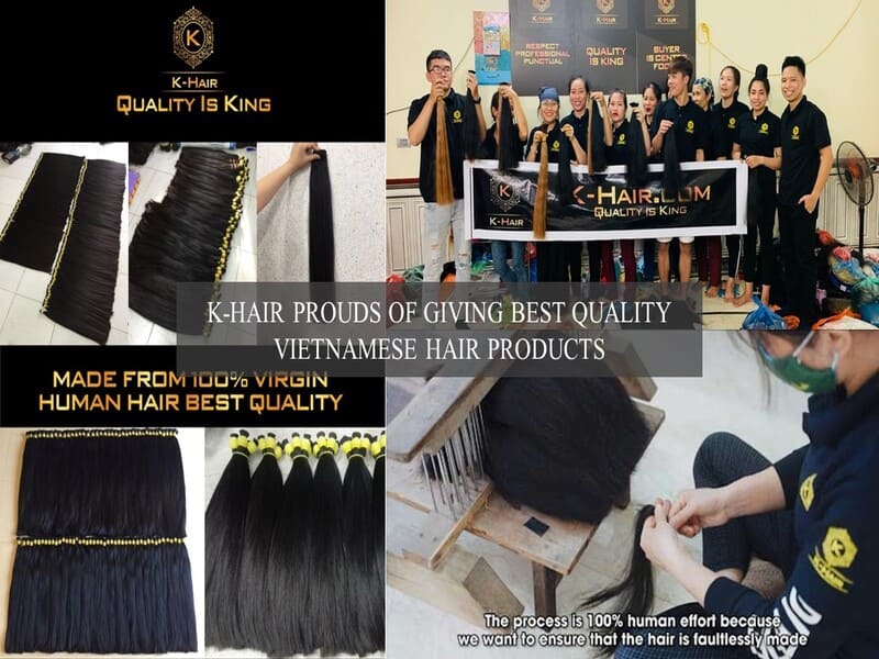 K-Hair-Vietnam-Reviews-3