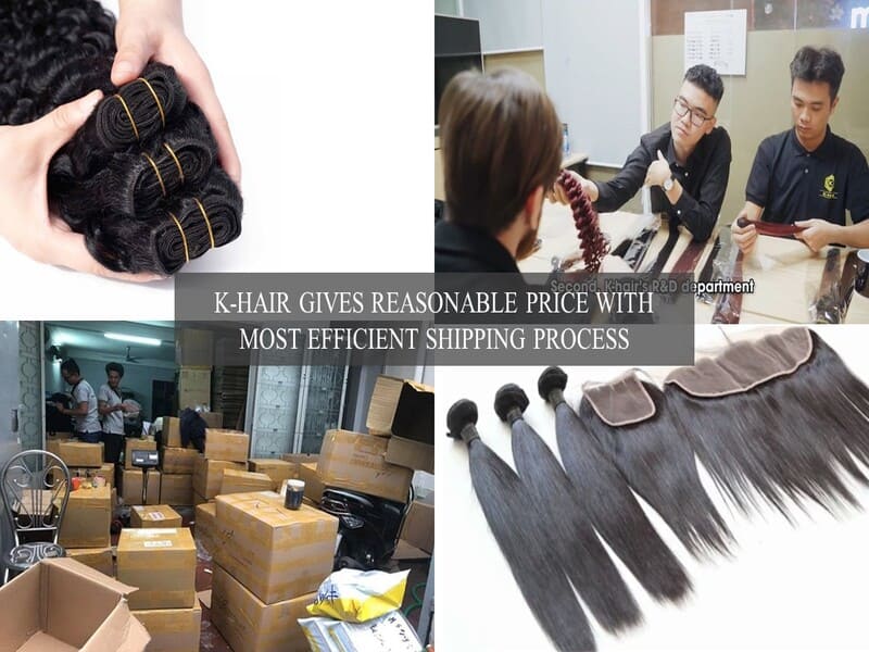 K-Hair-Vietnam-Reviews-4