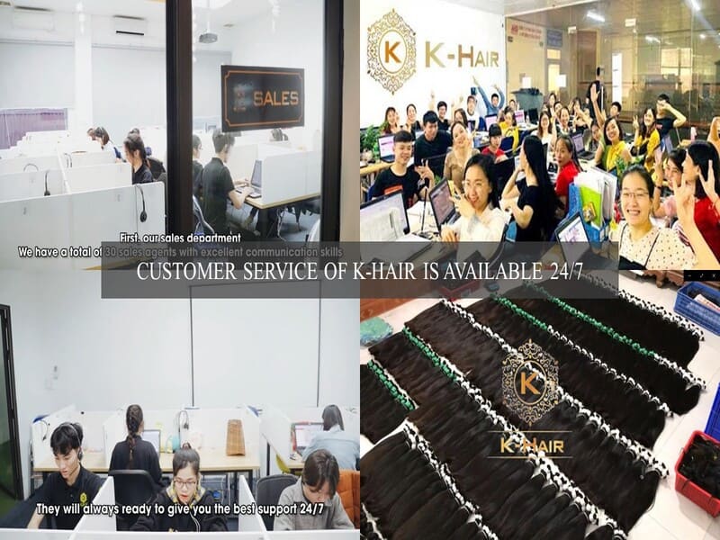 K-Hair-Vietnam-Reviews-5