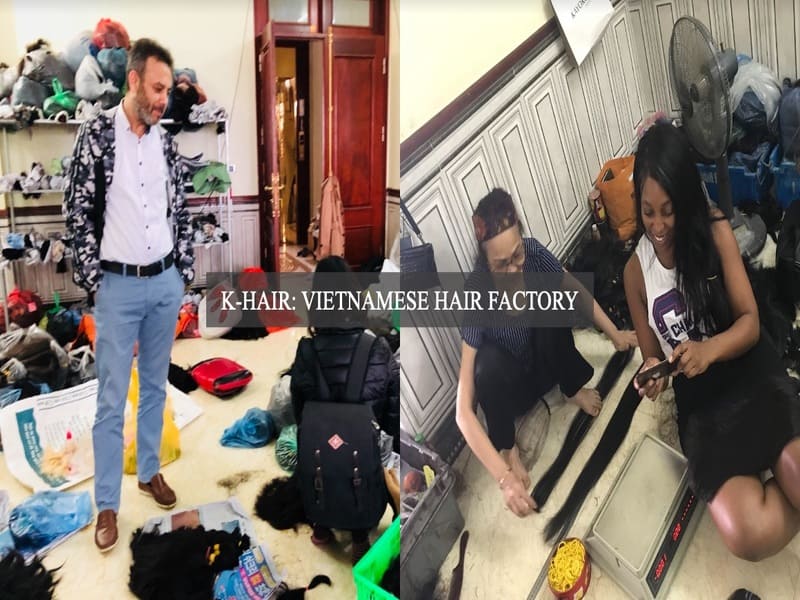 K-Hair-Vietnamese-hair-factory