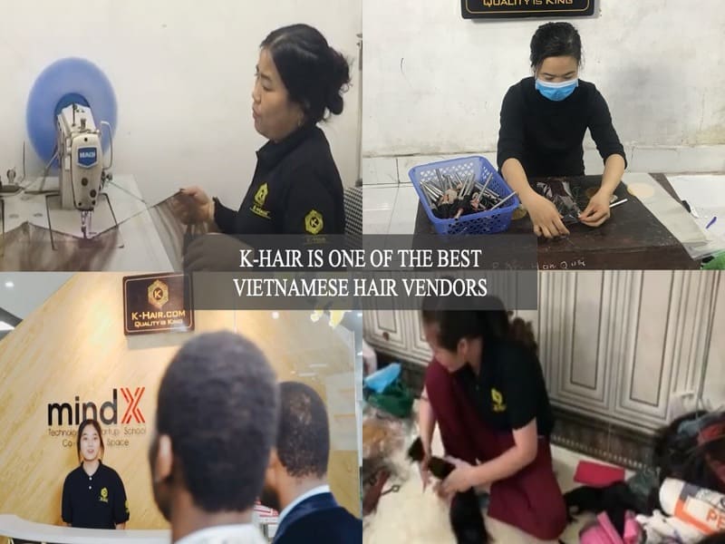 K-Hair-is-one-of-the-best-Vietnamese-hair-vendors