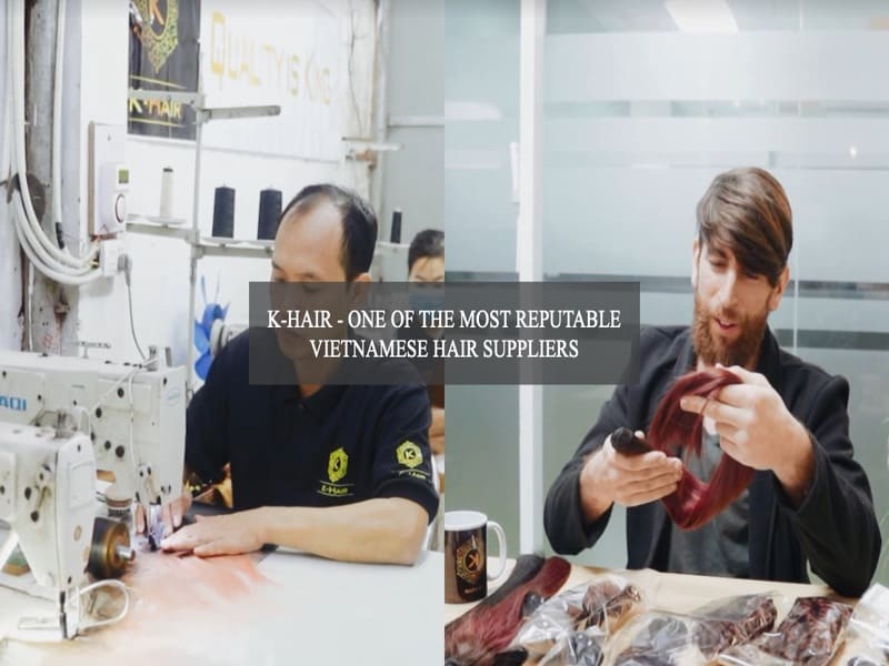 K-Hair-one-of-the-most-reputable-Vietnamese-hair-suppliers