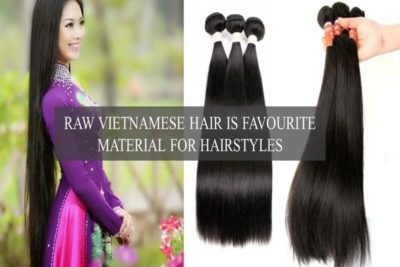 Raw-Vietnamese-Hair-1