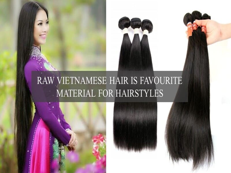 Raw-Vietnamese-Hair-1