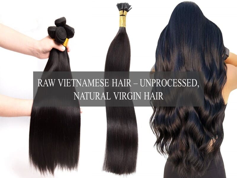 Raw-Vietnamese-Hair-2