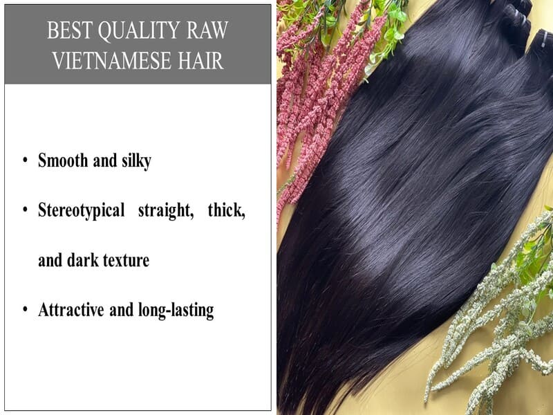 Raw-Vietnamese-Hair-3