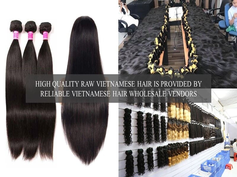 Raw-Vietnamese-Hair-4