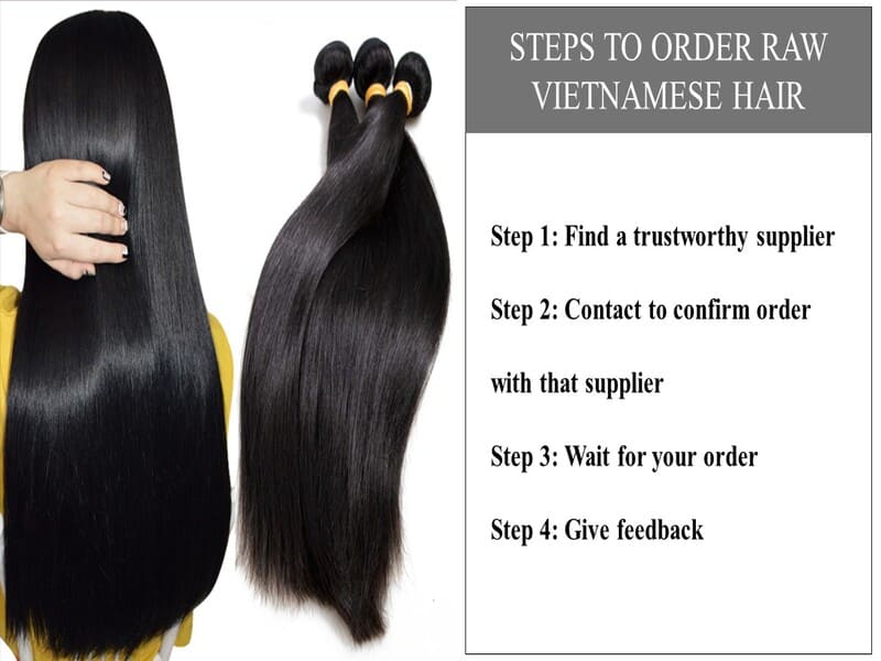 Raw-Vietnamese-Hair-5
