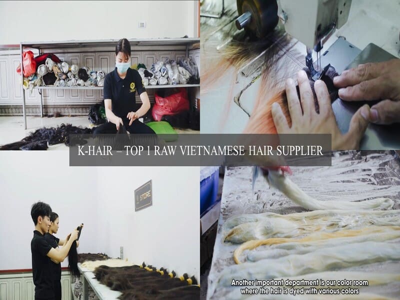 Raw-Vietnamese-Hair-6