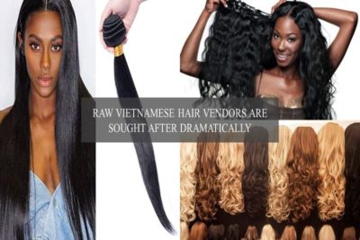 Raw-Vietnamese-Hair-Vendors-1