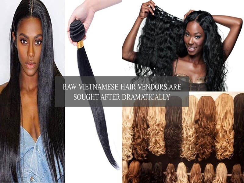 Raw-Vietnamese-Hair-Vendors-1