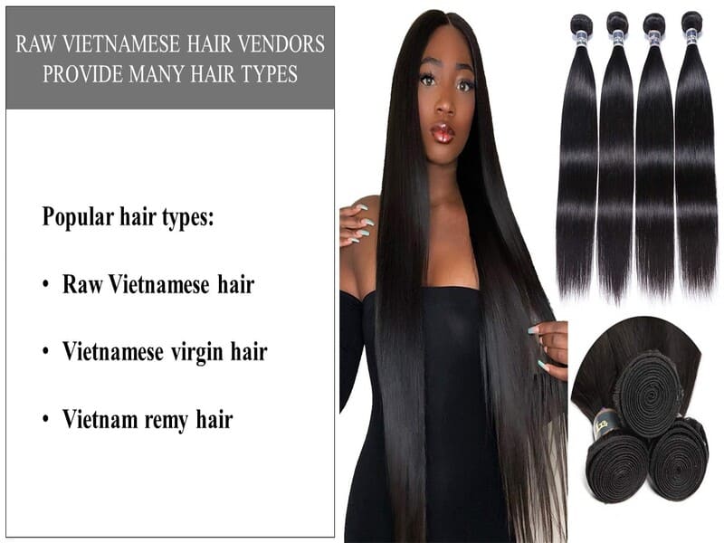 Raw-Vietnamese-Hair-Vendors-2