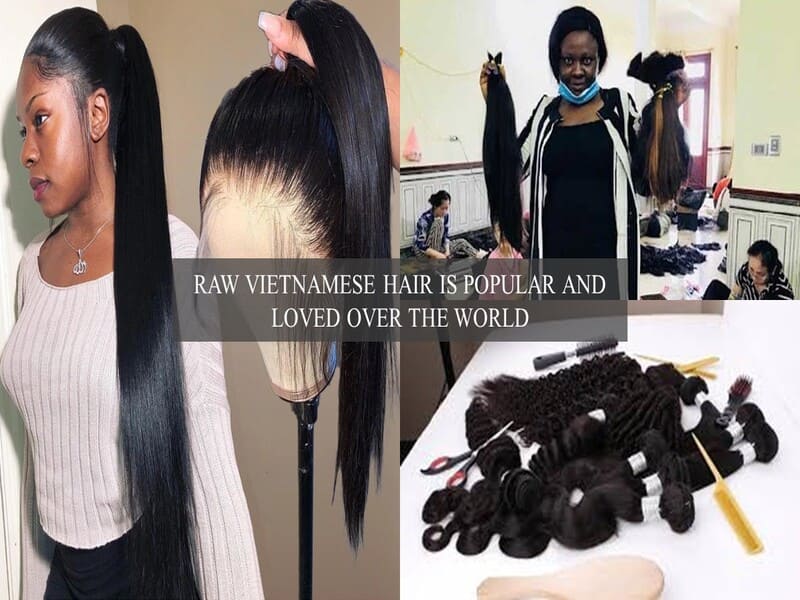 Raw-Vietnamese-Hair-Vendors-3