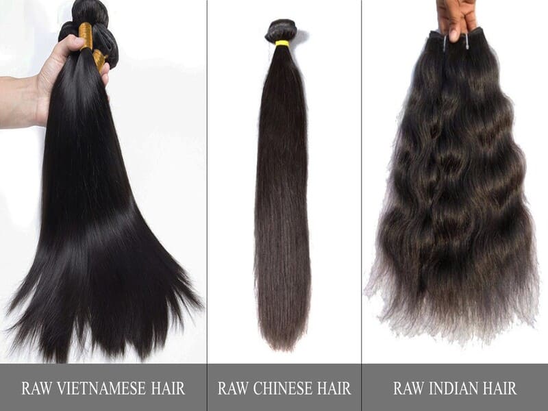 Raw-Vietnamese-Hair-Vendors-4
