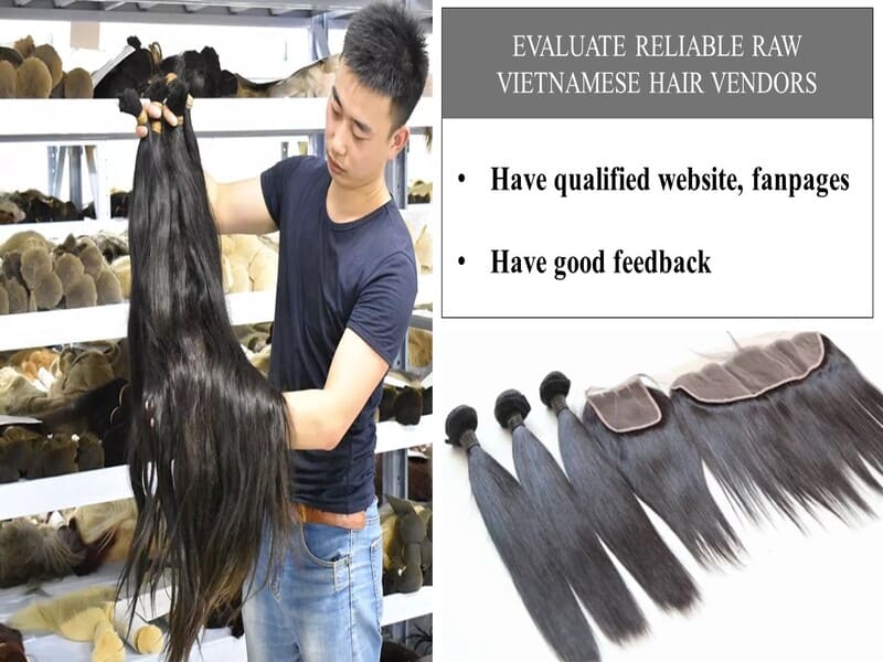 Raw-Vietnamese-Hair-Vendors-5