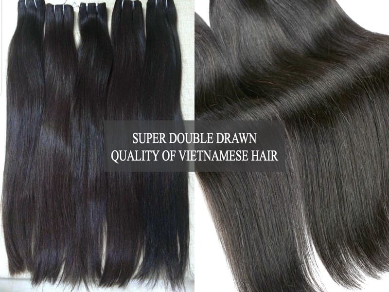 Super-double-drawn-quality-of-Vietnamese-hair