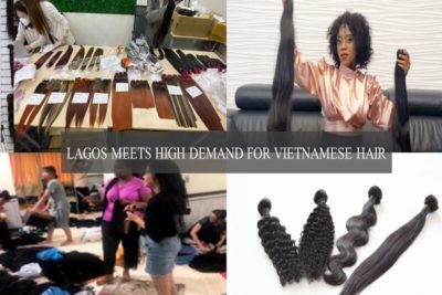 Vietnam-Hair-Factory-In-Lagos-1