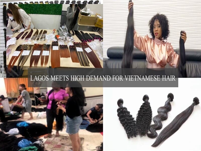 Vietnam-Hair-Factory-In-Lagos-1