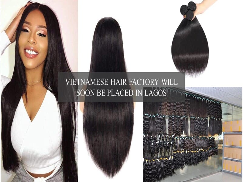 Vietnam-Hair-Factory-In-Lagos-2
