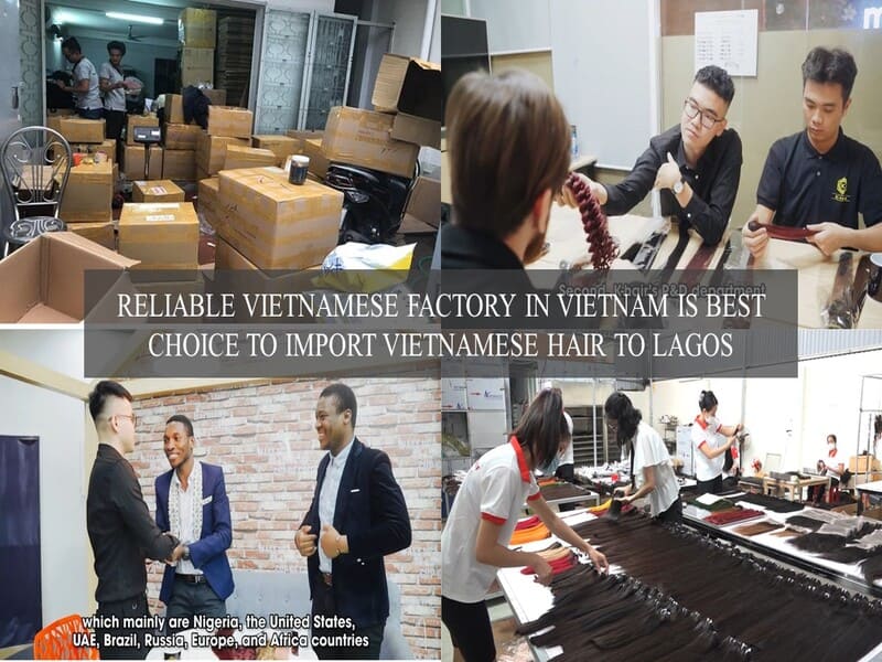 Vietnam-Hair-Factory-In-Lagos-3