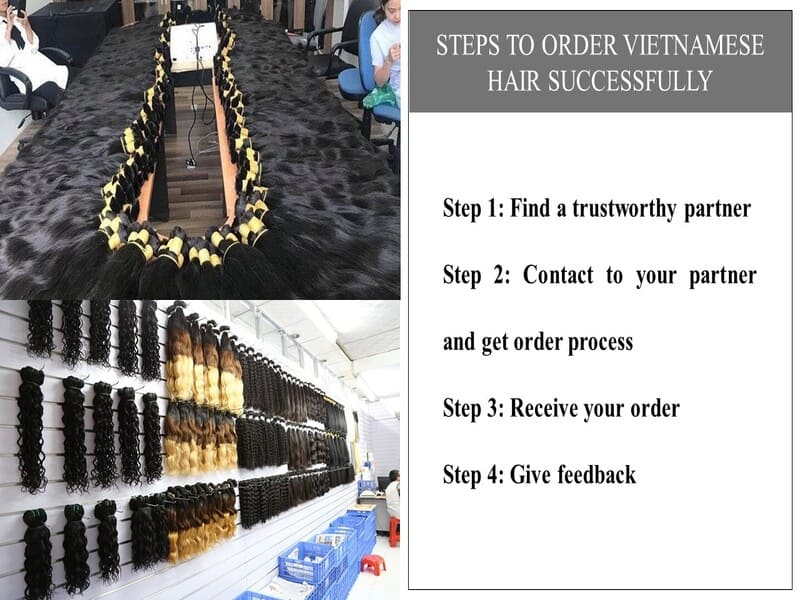 Vietnam-Hair-Factory-In-Lagos-4