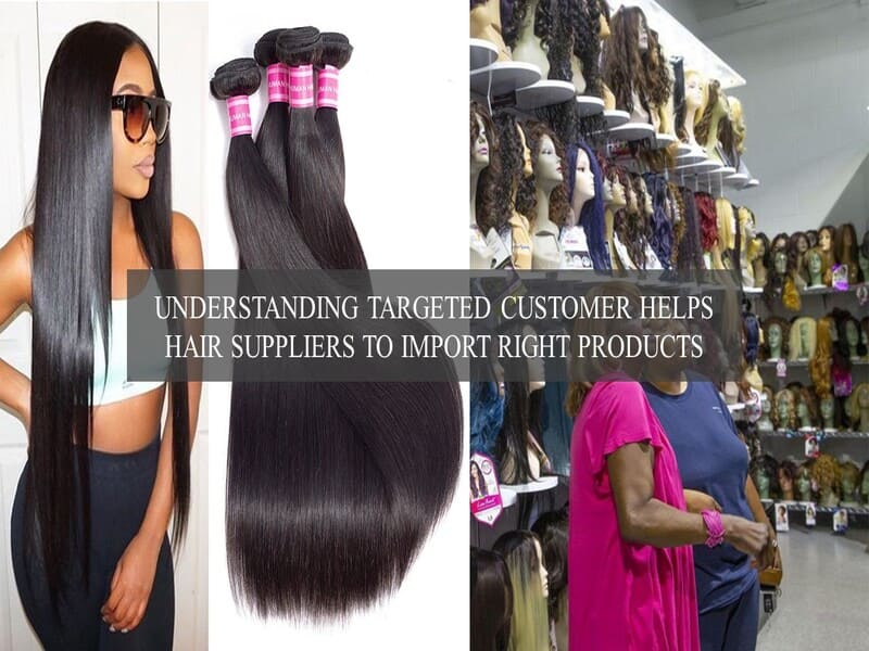 Vietnam-Hair-Factory-In-Lagos-5