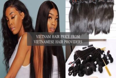 Vietnam-Hair-Price-1