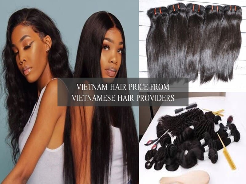 Vietnam-Hair-Price-1
