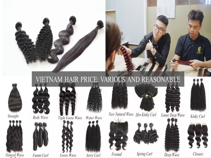 Vietnam-Hair-Price-2