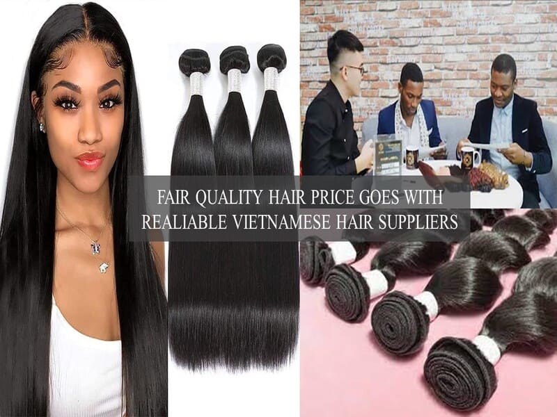 Vietnam-Hair-Price-5
