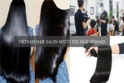 Vietnam-Hair-Salon-1