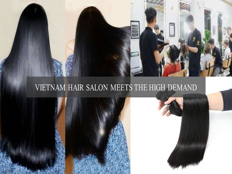 Vietnam-Hair-Salon-1
