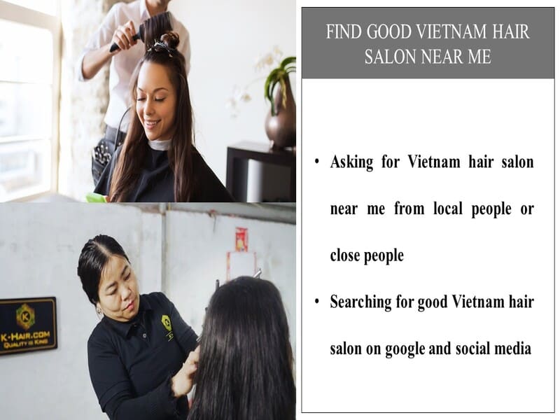 Vietnam-Hair-Salon-2