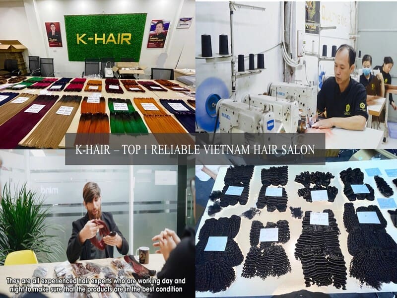 Vietnam-Hair-Salon-5