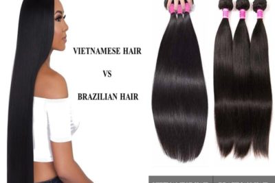 Vietnamese-Hair-Vs-Brazilian-1