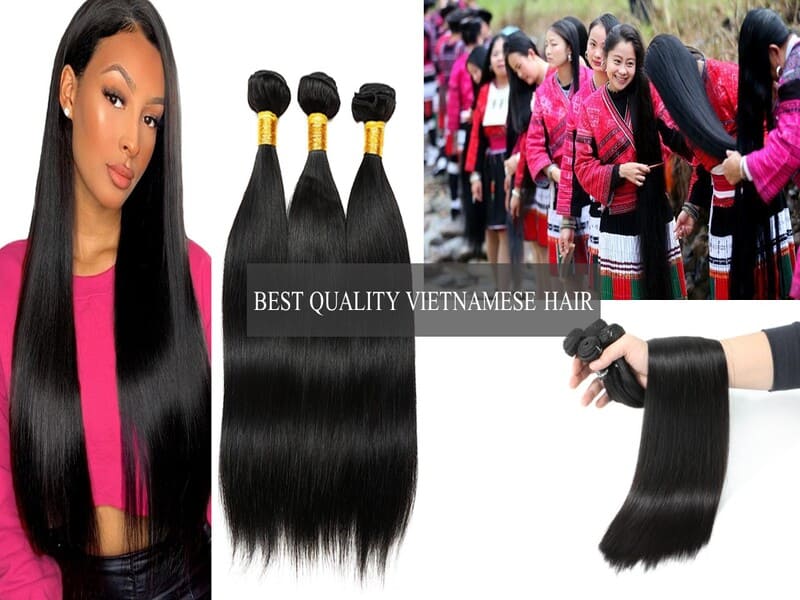 Vietnamese-Hair-Vs-Brazilian-2