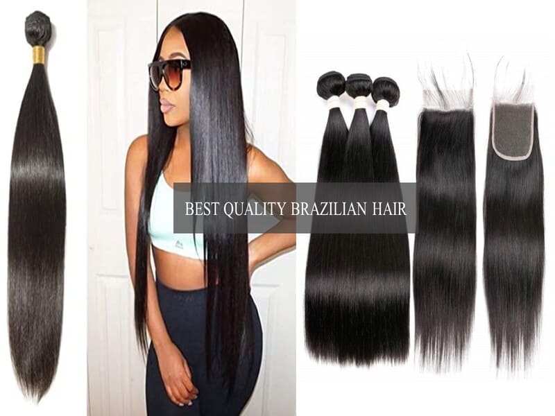 Vietnamese-Hair-Vs-Brazilian-3