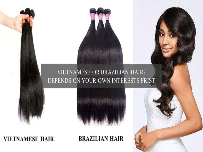Vietnamese-Hair-Vs-Brazilian-5